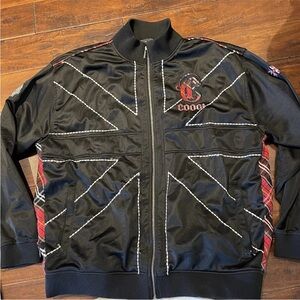 COOGI men’s jacket